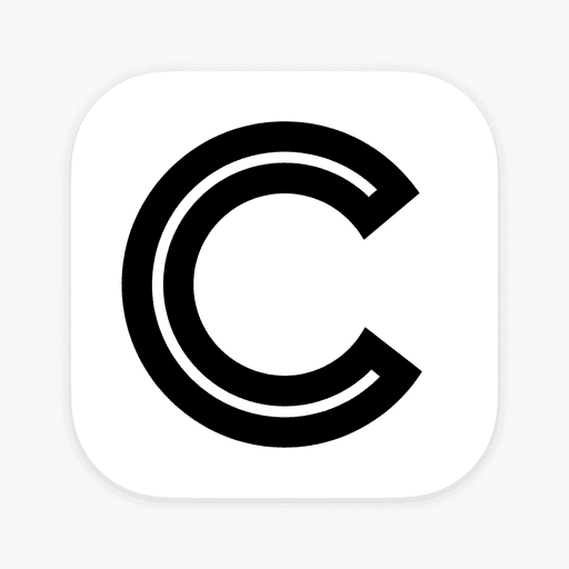 Centsible logo